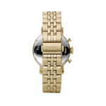 Fossil ES3756 Jacqueline Women Watch