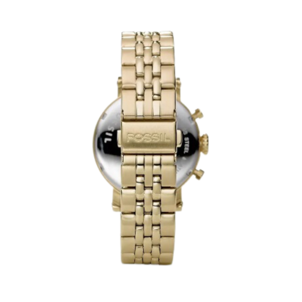 Fossil ES3756 Jacqueline Women Watch