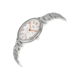 Fossil ES3738 Jacqueline Women Watch