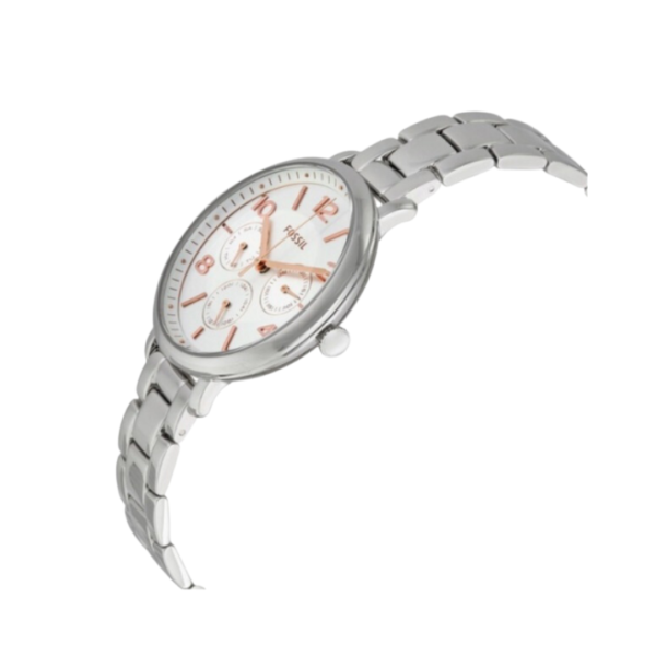 Fossil ES3738 Jacqueline Women Watch