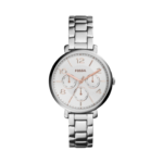 Fossil ES3738 Jacqueline Women Watch