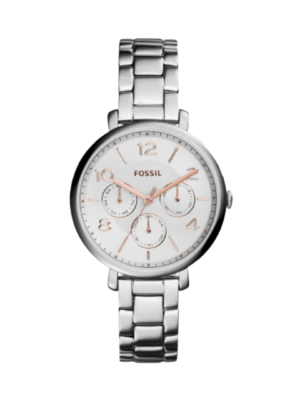 Fossil ES3738 Jacqueline Women Watch