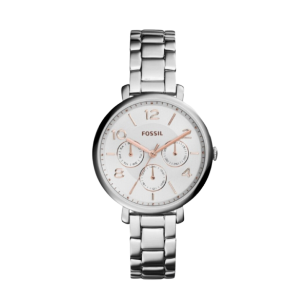 Fossil ES3738 Jacqueline Women Watch