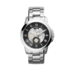 Fossil ME3055 Grant Men Watch