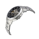 Fossil ME3055 Grant Men Watch