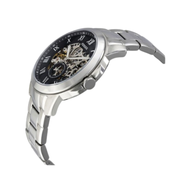 Fossil ME3055 Grant Men Watch