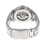 Fossil ME3055 Grant Men Watch