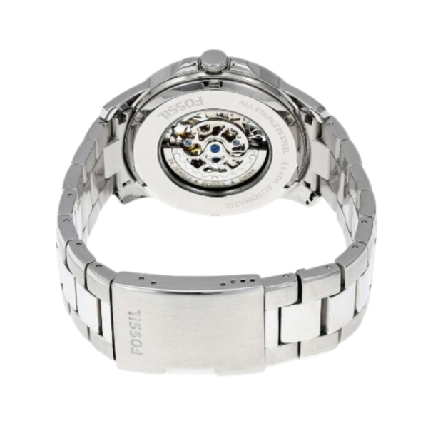 Fossil ME3055 Grant Men Watch