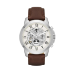 Fossil ME3099 Grant Men Watch