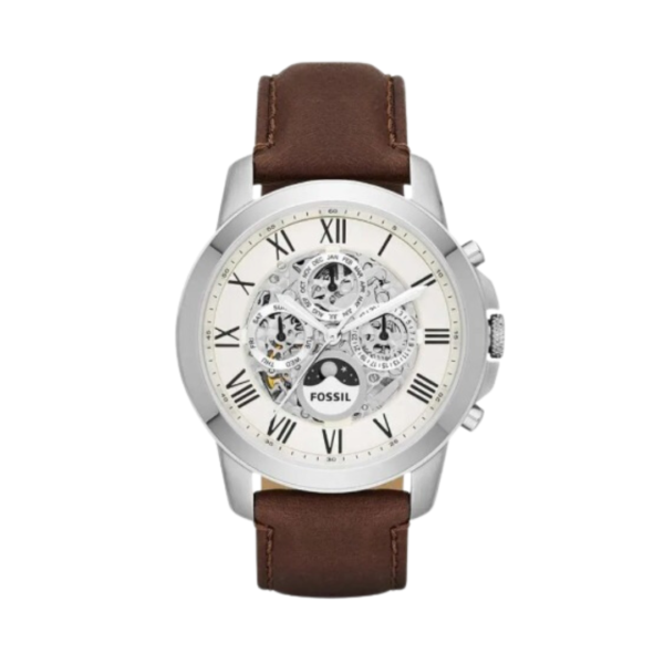 Fossil ME3099 Grant Men Watch