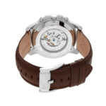 Fossil ME3027 Grant Men Watch