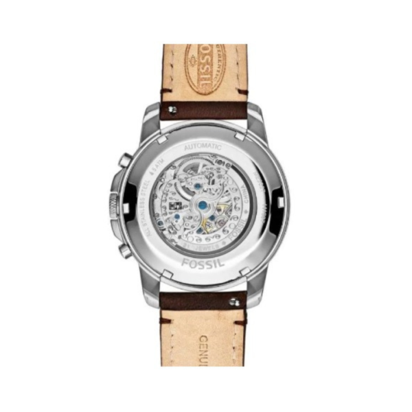 Fossil ME3099 Grant Men Watch