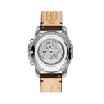 Fossil ME3027 Grant Men Watch