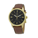 Fossil FS5338 Townsman Men Watch