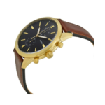 Fossil FS5338 Townsman Men Watch