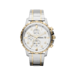 Fossil FS4795 Dean Men Watch
