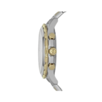 Fossil FS4795 Dean Men Watch
