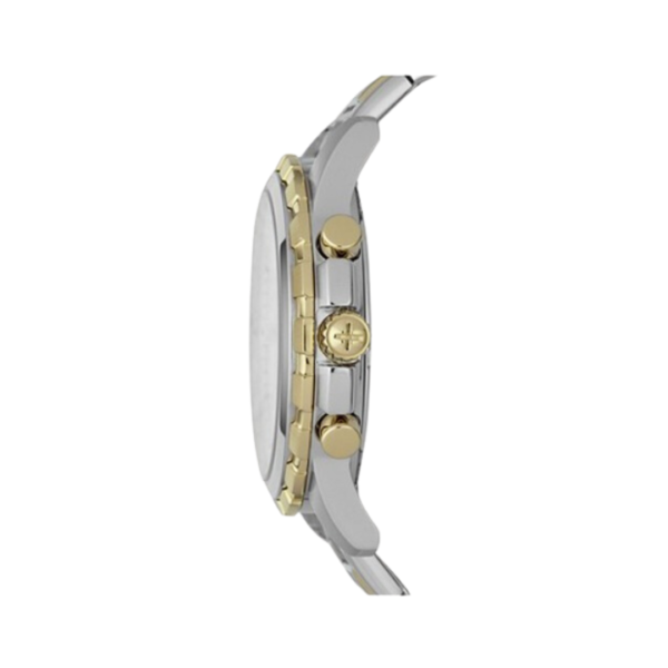 Fossil FS4795 Dean Men Watch