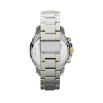 Fossil FS4795 Dean Men Watch