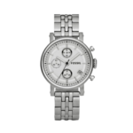Fossil ES2198 Boyfriend Women Watch