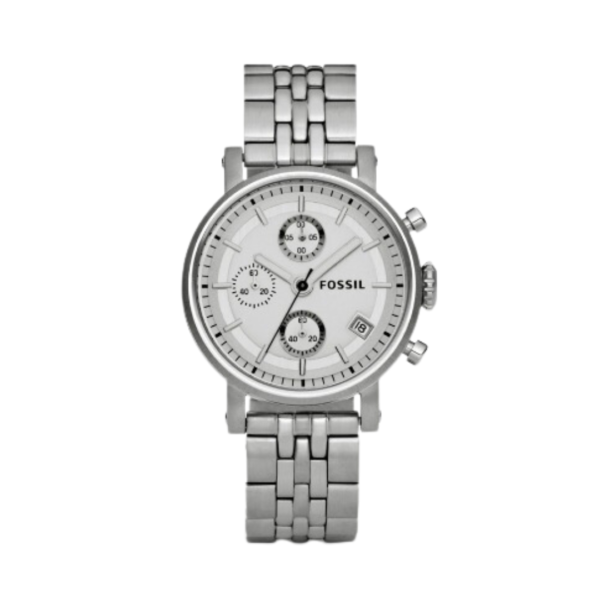 Fossil ES2198 Boyfriend Women Watch