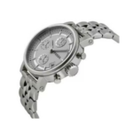 Fossil ES2198 Boyfriend Women Watch