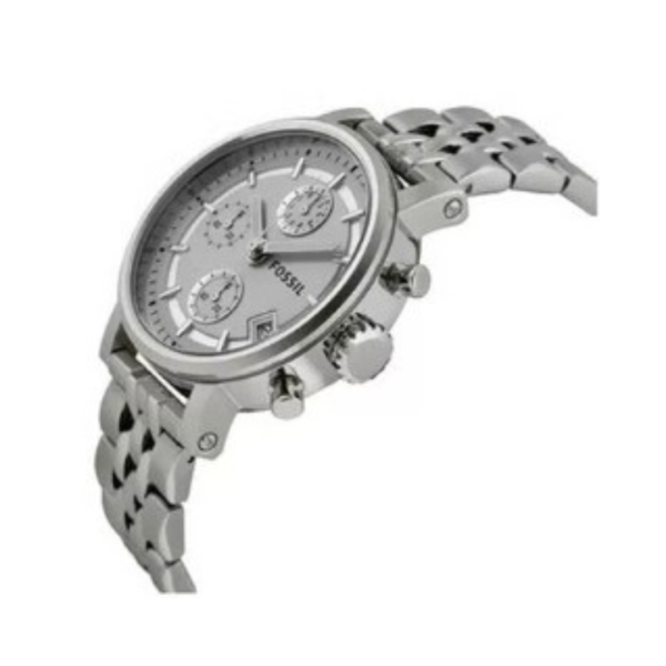 Fossil ES2198 Boyfriend Women Watch