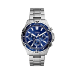 Fossil FS5623 Garret Men Watch