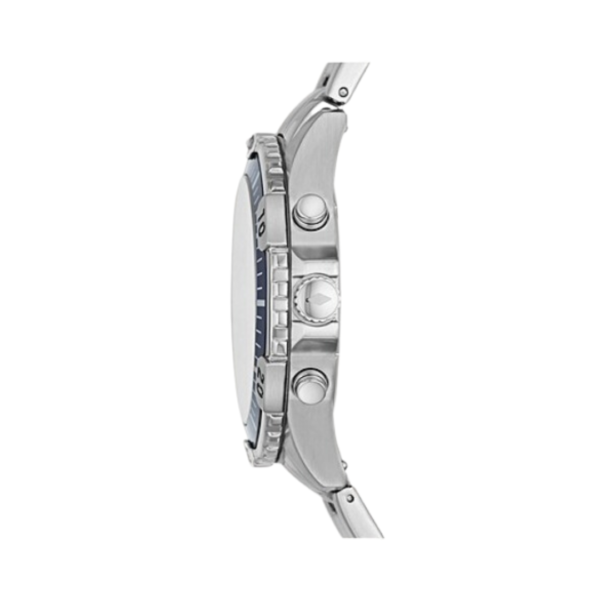 Fossil FS5623 Garret Men Watch