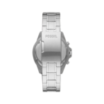 Fossil FS5623 Garret Men Watch