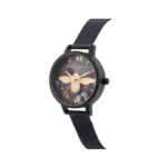 Olivia Burton OB16AD39 Watercolour Florals Women Watch