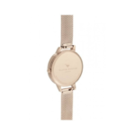 Olivia Burton OB16RB15 Rainbow Bee Women Watch