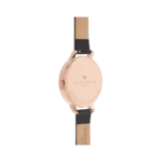 Olivia Burton OB16CS11 Marble Floral Women Watch