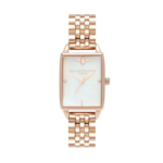 Olivia Burton OB16BH01 3D Bee Women Watch
