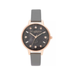 Olivia Burton OB16GD55 Celestial London Women Watch