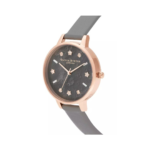 Olivia Burton OB16GD55 Celestial London Women Watch