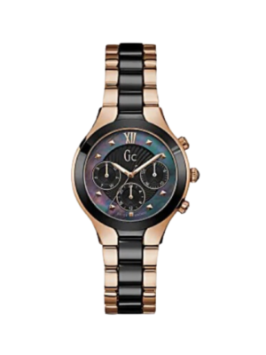 Guess Y30005L2 Radiance Women Watch