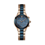 Guess Y30003L7 Radiance Women Watch