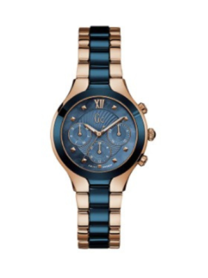 Guess Y30003L7 Radiance Women Watch