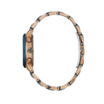 Guess Y30003L7 Radiance Women Watch