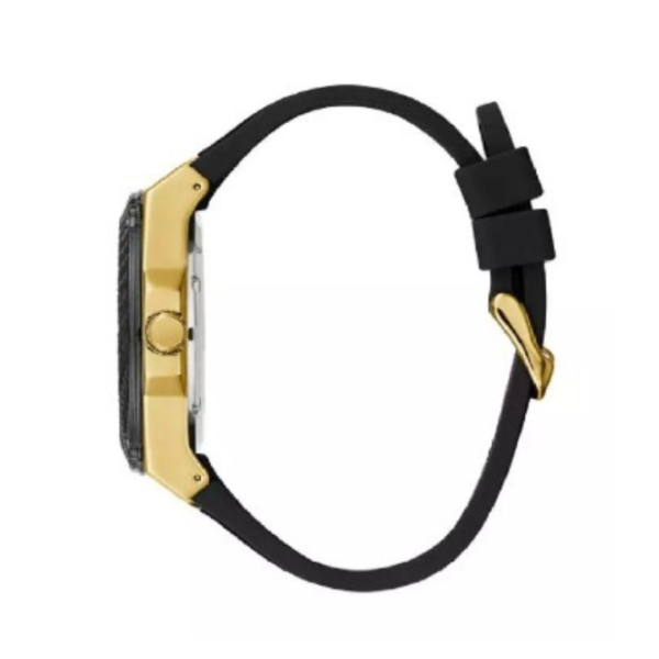 Guess W1049G5 Legacy Men Watch