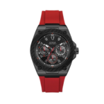 Guess W1049G6 Legacy Men Watch