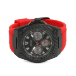 Guess W1049G6 Legacy Men Watch