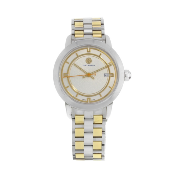 Tory Burch TRB1014 Women Watch