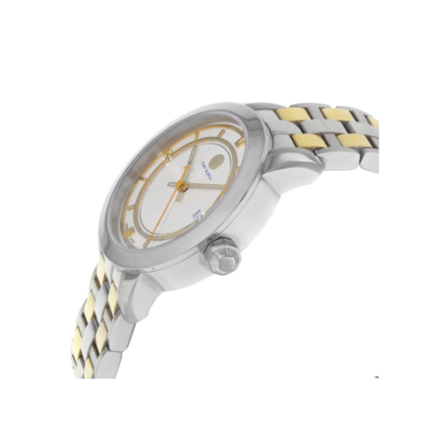 Tory Burch TRB1014 Women Watch