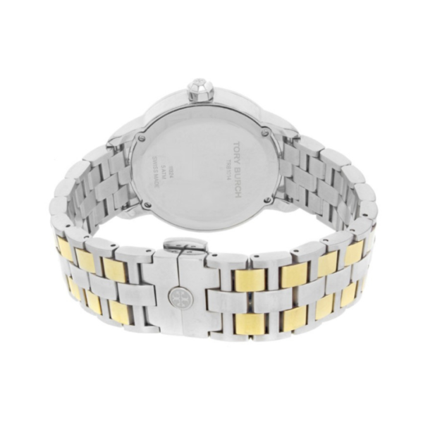 Tory Burch TRB1014 Women Watch