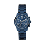 Guess W0448L5 Mini Sunrise Women Watch