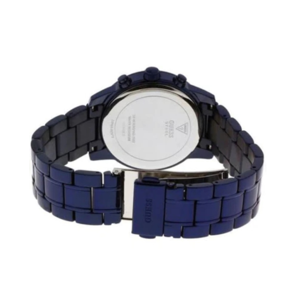Guess W0448L5 Mini Sunrise Women Watch