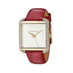 Michael Kors MK2623 Lake Women Watch