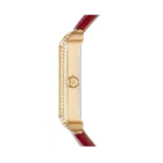 Michael Kors MK2623 Lake Women Watch